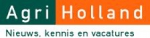 Dunne mest past goed in de fruitteelt