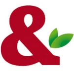 Precisieteelt voert boventoon op Fruitteelt Vakbeurs