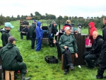 Meldformulier huisvesting arbeidsmigranten West-Betuwe