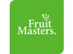 Einde veilklok FruitMasters raakt vooral zachfruit