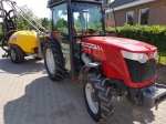 AgriDirect: