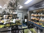 Blijvend hogere consumptie van groenten en fruit?