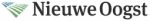 Toine Janssen: