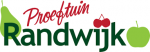 Proeftuin Randwijk bewust gekozen als locatie voor De Appeldag 2023