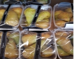 "Perenmarkt verloopt goed, appelverkoop is een ander verhaal”