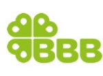 BBB stormt provincies, waterschappen en Eerste Kamer binnen