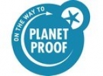 SMK: snel duidelijkheid toekomst teler PlanetProof