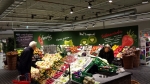 Opnieuw breedgedragen oproep: geen btw op groente en fruit