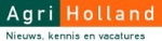 Consumentenvertrouwen in veiligheid van voedingsmiddelen is wat afgenomen