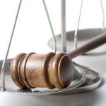 Openbaar Ministerie eist celstraf voor handel in illegale bestrijdingsmiddelen