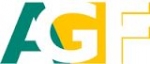 NFO viert 125-jarig jubileum