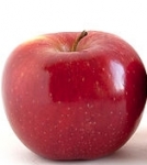 "Geen btw op groente en fruit kost schatkist half miljard, maar levert ‘appel per maand’ per persoon op"