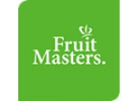 Adriaan Vis volgt Kees de Kat op als CEO FruitMasters