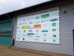 Open dag Proeftuin Randwijk op 17 augustus 2023