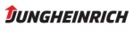 Jungheinrich breidt basic heftruckserie uit met supercompacte BA-lijn