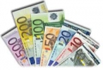 Appeltelers Bodensee: gat met Poolse loonkosten te groot