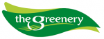 Sweet Sensation-oogst in volle gang bij The Greenery-telers