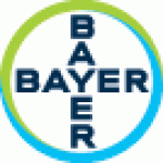 Bayer overweegt afsplitsing van divise Crop Science