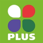 Plus maakt wisseling in assortiment peren