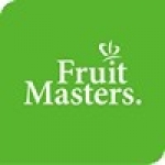 Nieuwbouw FruitMasters bereikt hoogste punt