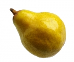 Recalls na Nederlandse melding chlormequat in Chinese peren