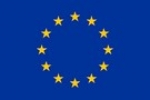 EU-parlement stemt tegen halvering middelengebruik