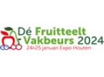 Bijna 100 bedrijven aangemeld voor de Fruitteelt Vakbeurs 2024