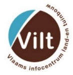Nieuwe appelvariëteit Ducasse is trots van Waalse fruittelers