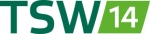 Invitation to the Fruit Conference as part of the Fruit and Vegetable Industry Fair - TSW January 17-18, 2024.