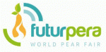 FuturPera 2024 verschoven naar volgend jaar