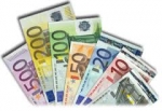 Elf telersverenigingen ontvangen samen 156 miljoen euro Europese steun