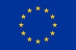 Verkiezingspeiling: Boer en tuinder kritischer op Europese Unie