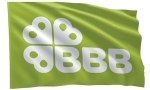 BBB op één in boerenpeiling, CDA in opkomst