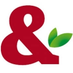 Hittebestrijding appels ging mis: teler claimt middelenleverancier