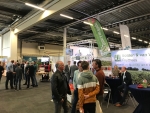 EXPO Houten weer middelpunt voor heel (hard)fruit telend Nederland 