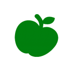 Geraken appeltelers dit jaar van hun grote voorraad af?