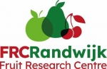 Open Dag FRC Randwijk 12 augustus 2026