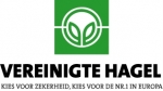 Voorgenomen fusie Gartenbau-Versicherung en Vereinigte Hagelversicherung