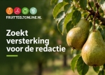 Gezocht: freelance nieuwsbriefredacteur/contentcoördinator (± 20 uur per week)