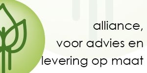 Ron Mulders beoogd nieuwe voorzitter Nederlandse Fruittelersorganisatie