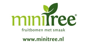 Vruchtboomkwekerij Van Montfoort