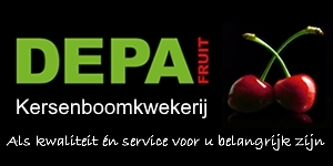 Welkom bij Fruitteeltonline.nl