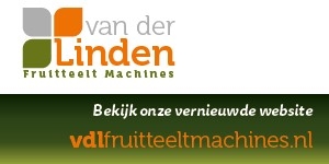 Vlaams project Digifruit resulteert in verbeterde bewaring van fruit