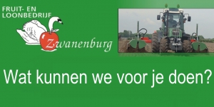 Welkom bij Fruitteeltonline.nl