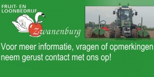 Welkom bij Fruitteeltonline.nl