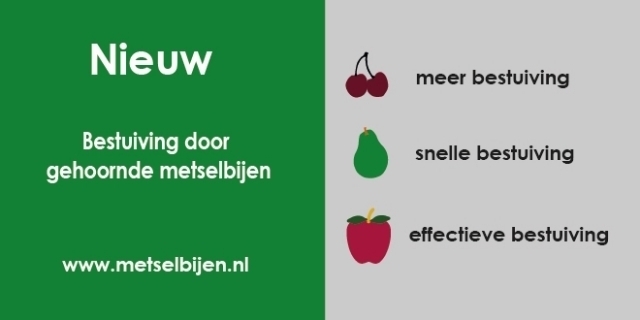 Welkom bij Fruitteeltonline.nl