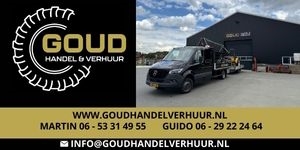 Vogelverschrikker.nl