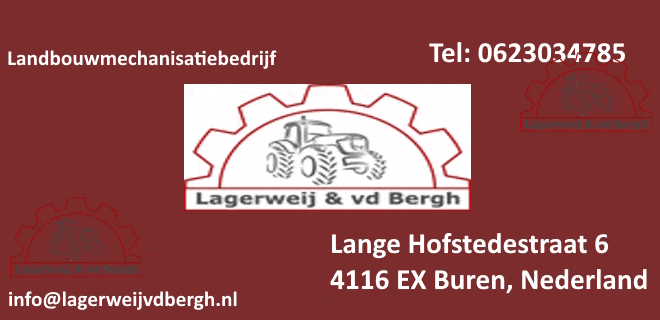 VGB Watertechniek VGB Watertechniek