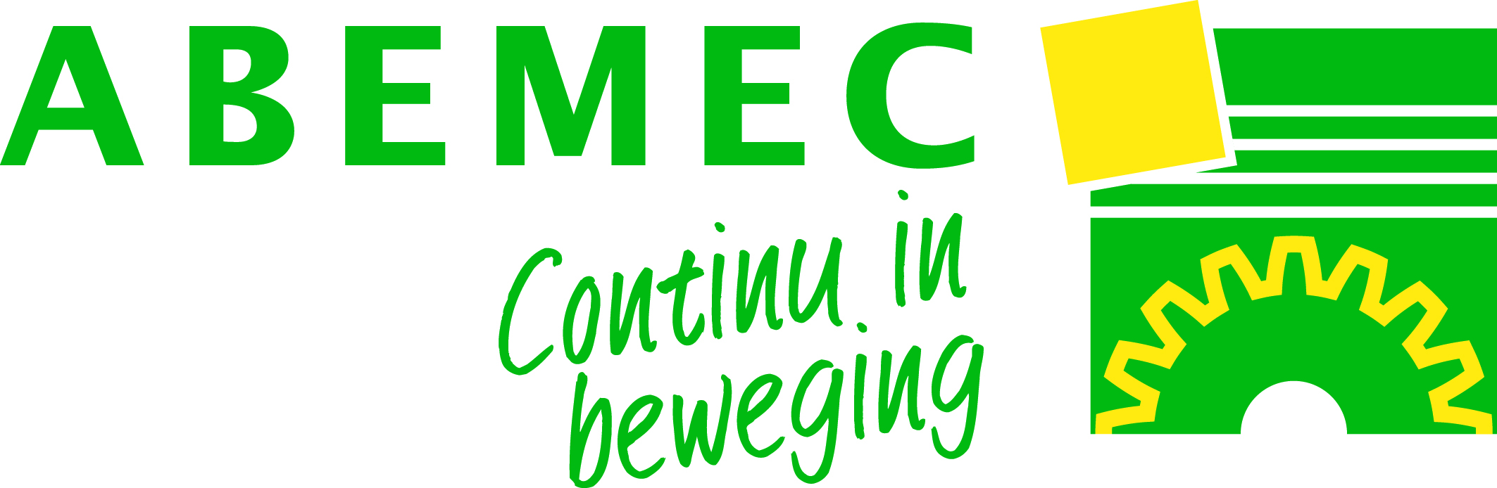 Logo Abemec