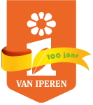 https://www.iperen.com/